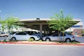 Damac Lagoons Monte Carlo amenity Ample Parking Space - The Oasis, Dubai - by DAMAC