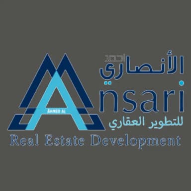 AAA Real Estate Development