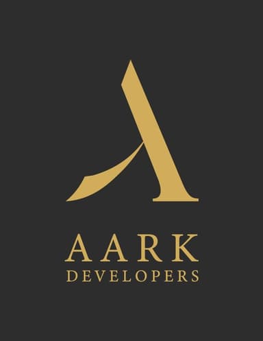 Aark Developers