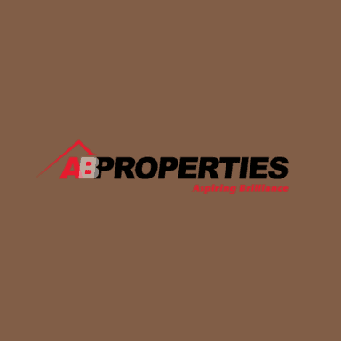 AB Properties