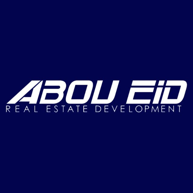 Abou Eid