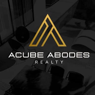 Acube Abodes Realty