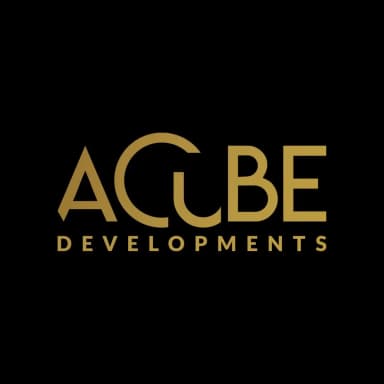 Acube Developments