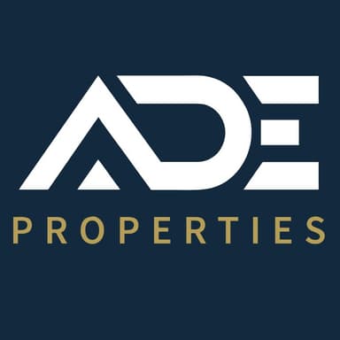 ADE Properties
