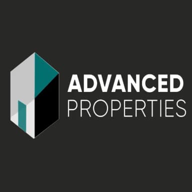 Advanced Properties