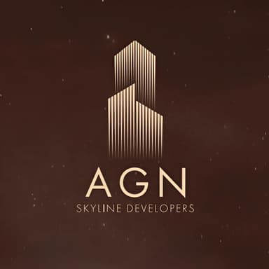 AGN Skyline Developers
