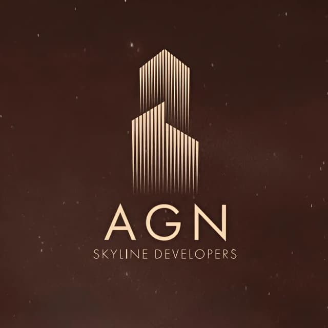 AGN Skyline Developers
