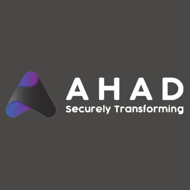 AHAD Group