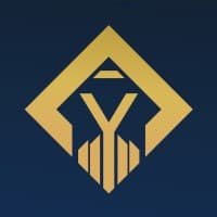 Ahmadyar Real Estate Development