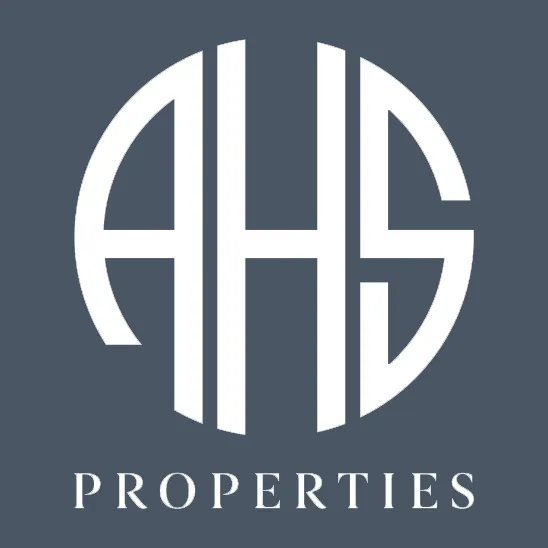 AHS Properties