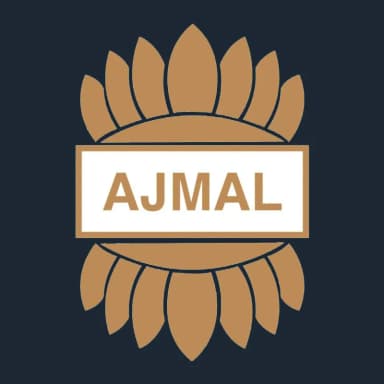 Ajmal Estate Developers