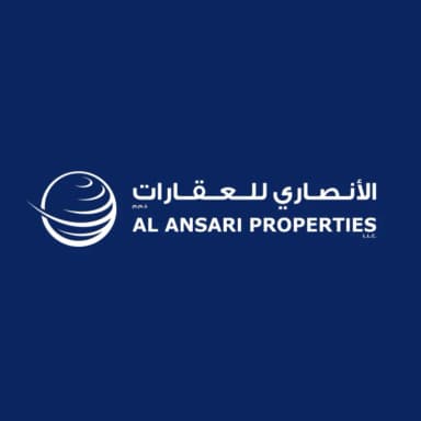 Al Ansari Properties