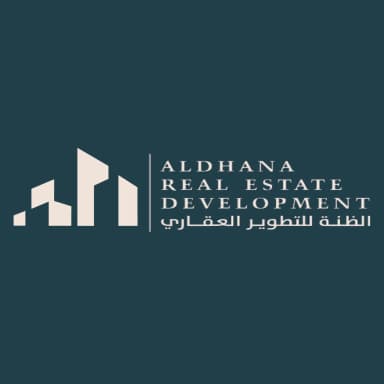 Al Dhana Real Estate Development