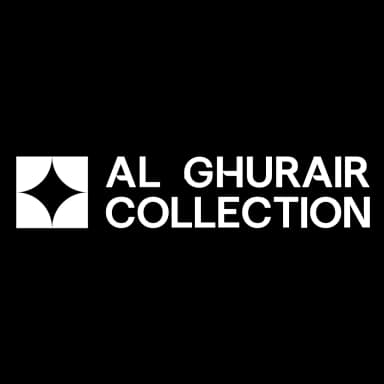 Al Ghurair Collection
