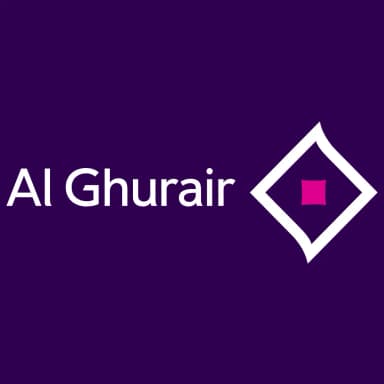 Al Ghurair Development