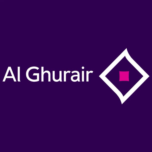 Al Ghurair Development