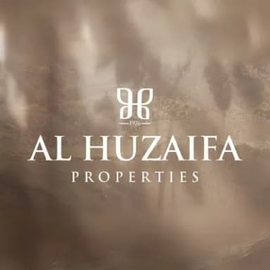 Al Huzaifa Properties