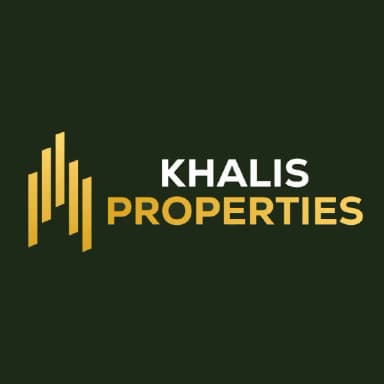 Al Khalis Properties