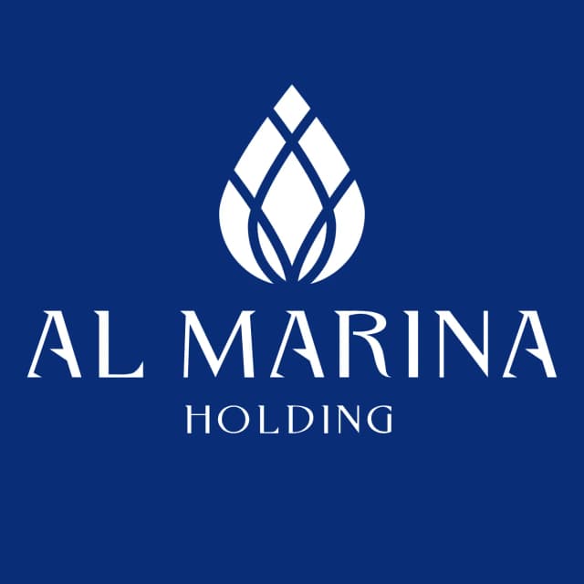 Al Marina
