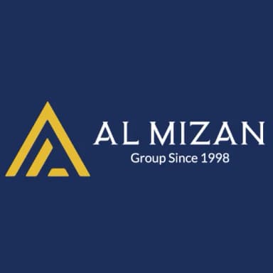 Al Mizan