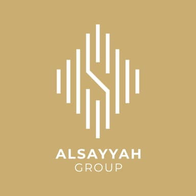 Al Sayyah Group