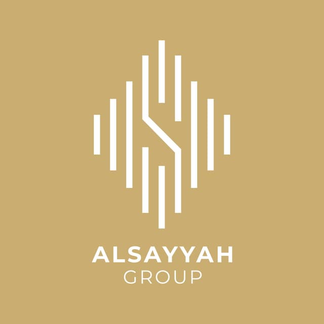 Al Sayyah Group