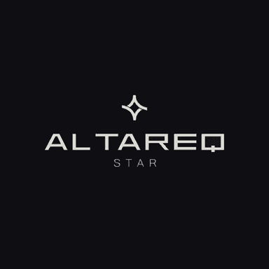 Al Tareq Star Real Estate Development