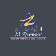 Al Zarooni Real Estate