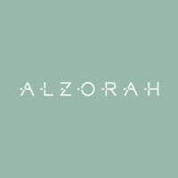 Al Zorah Development Company