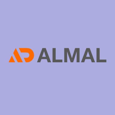 Almal