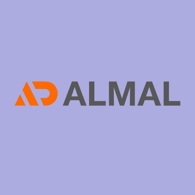 Almal