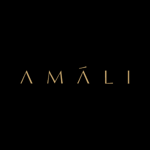 Amali Properties