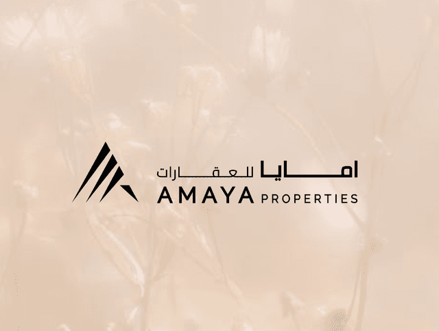Amaya Properties