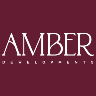 Amber Developments