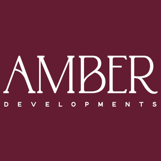 Amber Developments