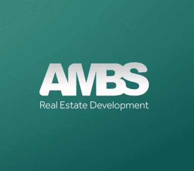 AMBS Real Estate Development