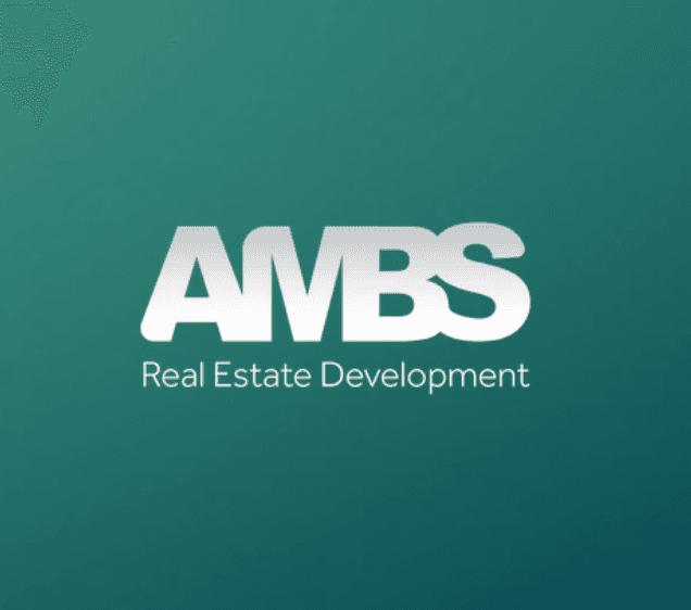 AMBS Real Estate Development