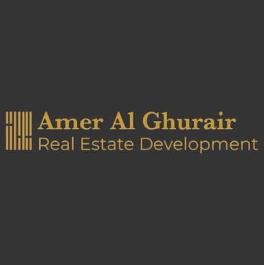 Amer Al Ghurair