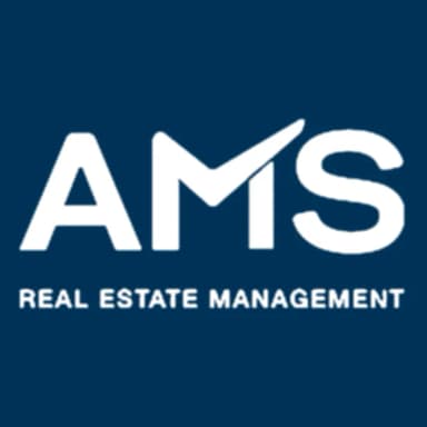 AMS Real Estate Management