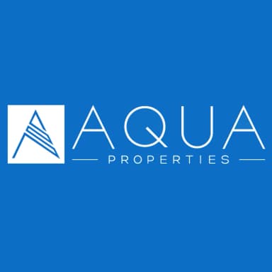 AQUA Properties