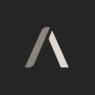 Arady Properties P.S.C.