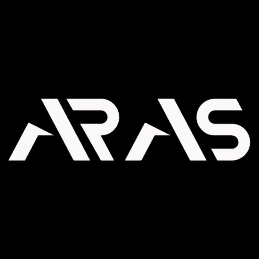 Aras Group