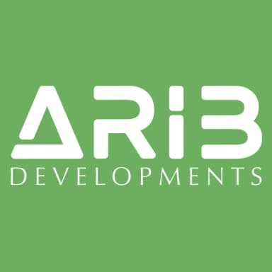 ARIB Developments