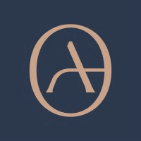 Arista Properties