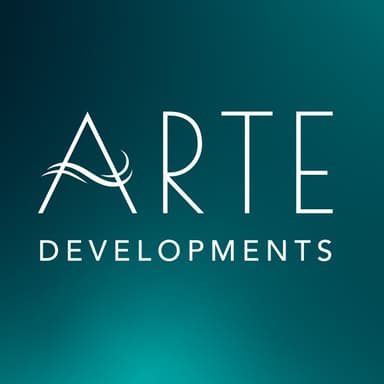 ARTE Developments