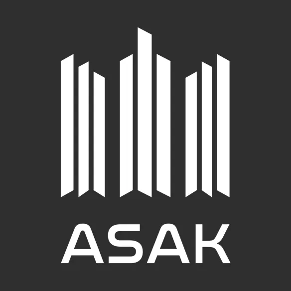 Asak Real Estate Development