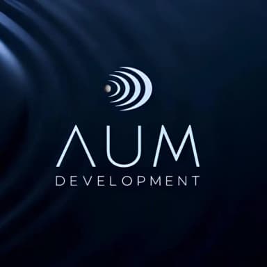 AUM Development