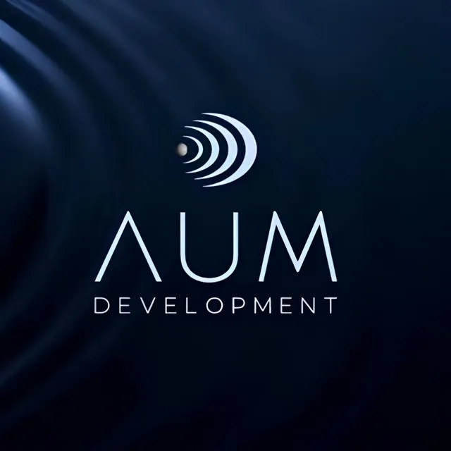 AUM Development