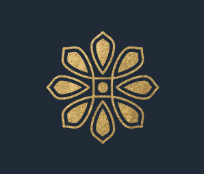 Aura Infinite Real Estate Development