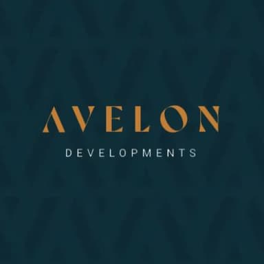 Avelon Developments